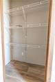 36042 Ranch Park - Photo 11
