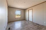 36042 Ranch Park - Photo 12