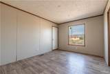 36042 Ranch Park - Photo 13