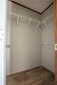 36042 Ranch Park - Photo 14
