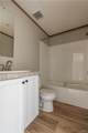 36042 Ranch Park - Photo 15