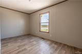 36042 Ranch Park - Photo 16