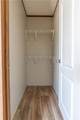 36042 Ranch Park - Photo 17