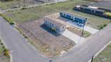 36042 Ranch Park - Photo 18