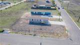 36042 Ranch Park - Photo 19
