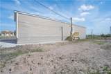 36042 Ranch Park - Photo 2