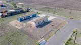 36042 Ranch Park - Photo 20