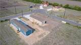36042 Ranch Park - Photo 21
