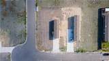 36042 Ranch Park - Photo 22