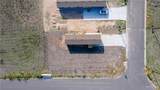 36042 Ranch Park - Photo 23