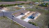 36042 Ranch Park - Photo 24