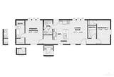 36042 Ranch Park - Photo 25