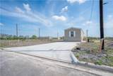 36042 Ranch Park - Photo 3