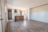 36042 Ranch Park - Photo 4