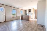 36042 Ranch Park - Photo 5