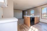 36042 Ranch Park - Photo 6