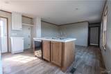 36042 Ranch Park - Photo 7