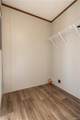 36042 Ranch Park - Photo 8