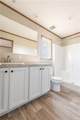 36042 Ranch Park - Photo 9