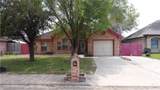 732 Huisache - Photo 1