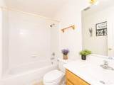 732 Huisache - Photo 11