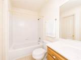 732 Huisache - Photo 13