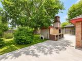732 Huisache - Photo 15