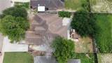 732 Huisache - Photo 2