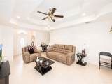 732 Huisache - Photo 5