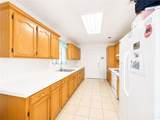 732 Huisache - Photo 6