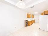 732 Huisache - Photo 8