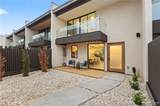 1408 7th - Photo 22