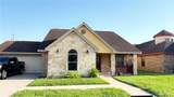 205 Miranda - Photo 1