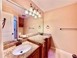 205 Miranda - Photo 10