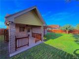 205 Miranda - Photo 11