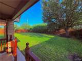 205 Miranda - Photo 12