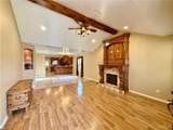 205 Miranda - Photo 2