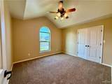 205 Miranda - Photo 6