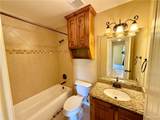 205 Miranda - Photo 7