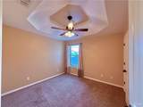 205 Miranda - Photo 8