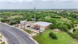 110 Rangerville - Photo 14