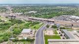 110 Rangerville - Photo 16