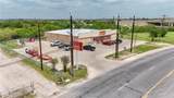 110 Rangerville - Photo 18