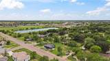 700 Fannin - Photo 10