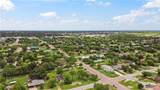 700 Fannin - Photo 11