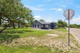700 Fannin - Photo 2