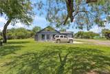 700 Fannin - Photo 3