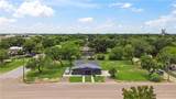 700 Fannin - Photo 4