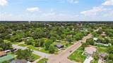 700 Fannin - Photo 9