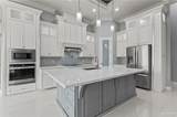904 Arapaho - Photo 10
